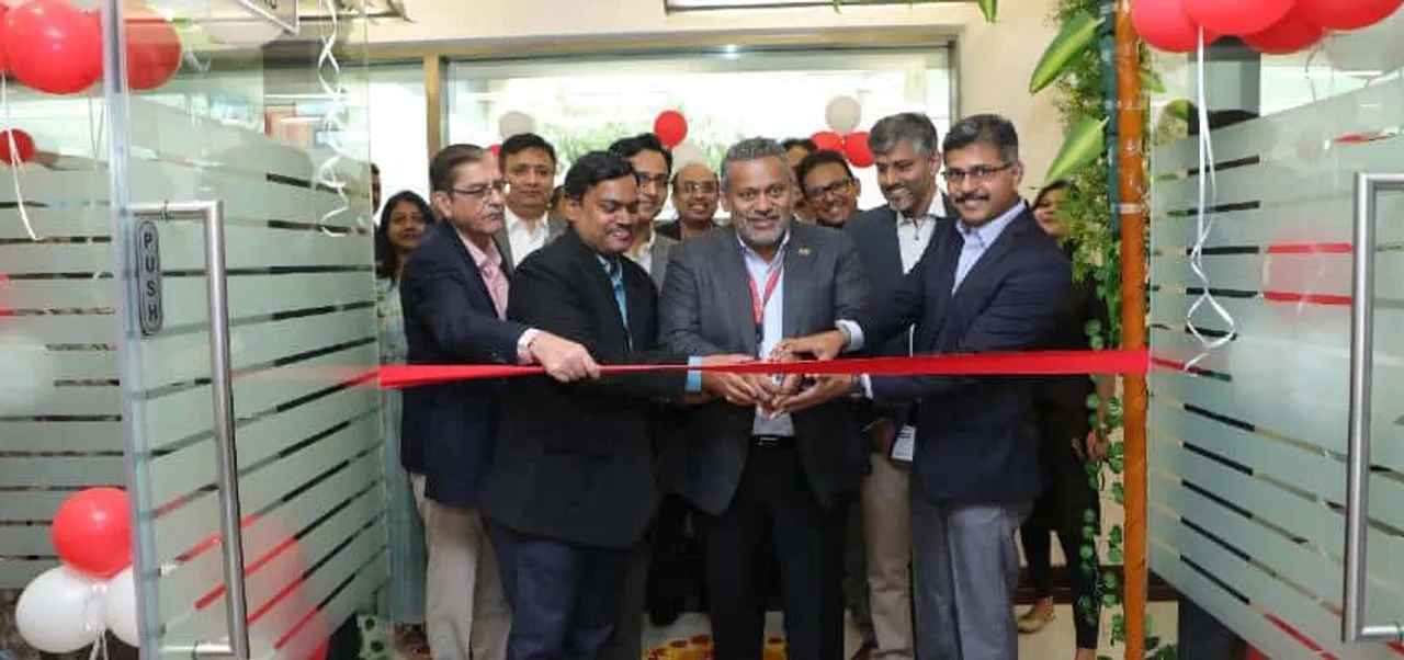 Application Reliability Center