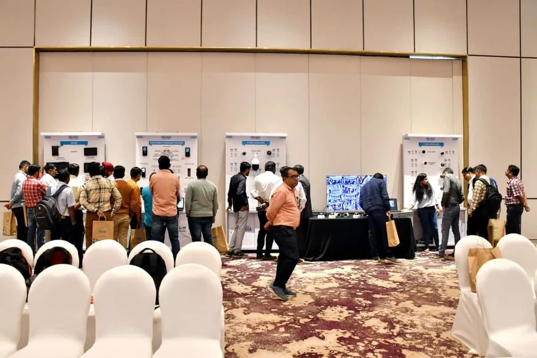 Nashik
