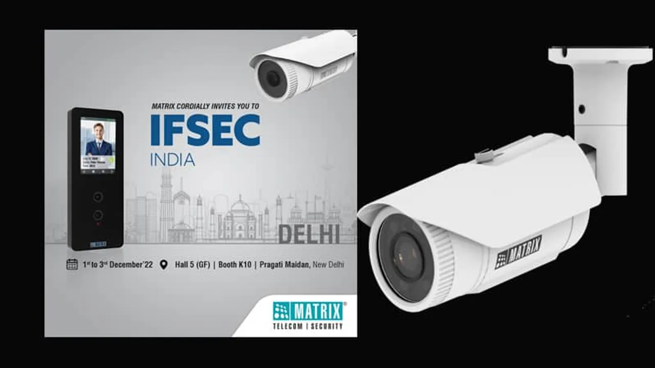 IFSEC