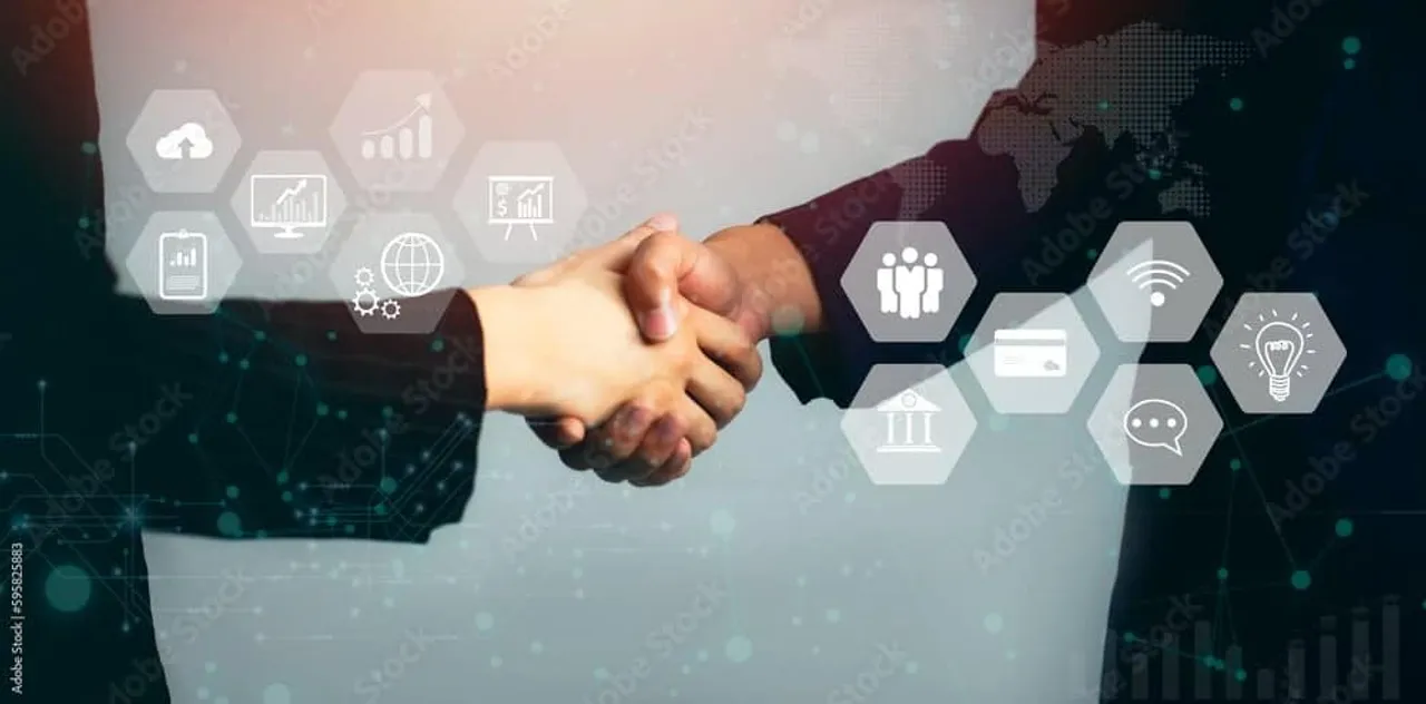 1000 F 595825883 GogGBJ442hYusXj99jxY77JE94aANgK9