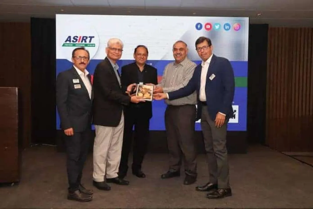 Untitled design 2023 06 28T104450.103