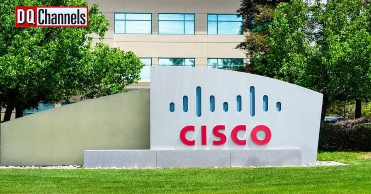 Cisco announces Secure Application offers expanded visibility and insights