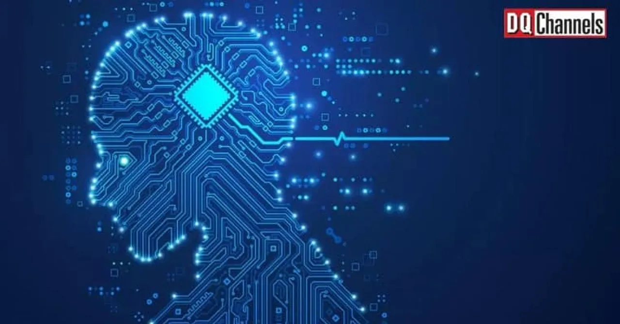 SAS Delivers Trusted Generative AI Solutions