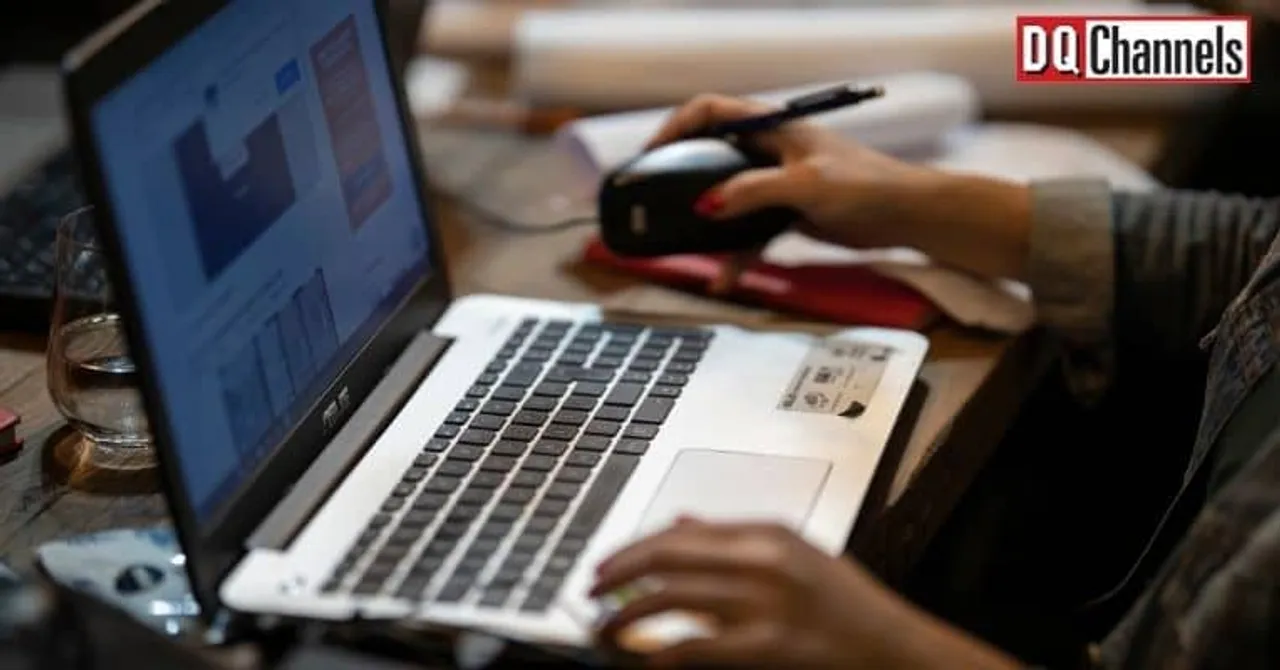 India Drops Laptop Import Restrictions Plans