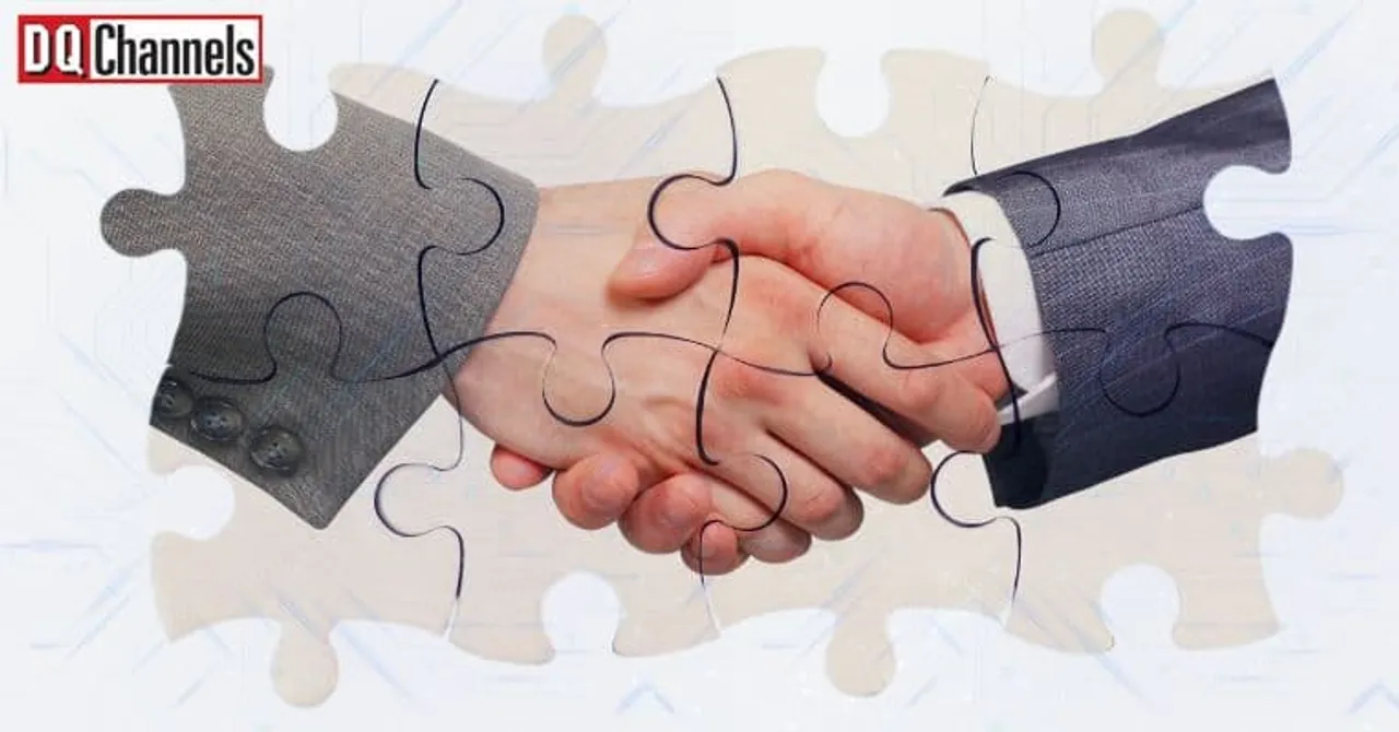 Legrand Concludes the Partner Power Summit Across 6 Major Cities