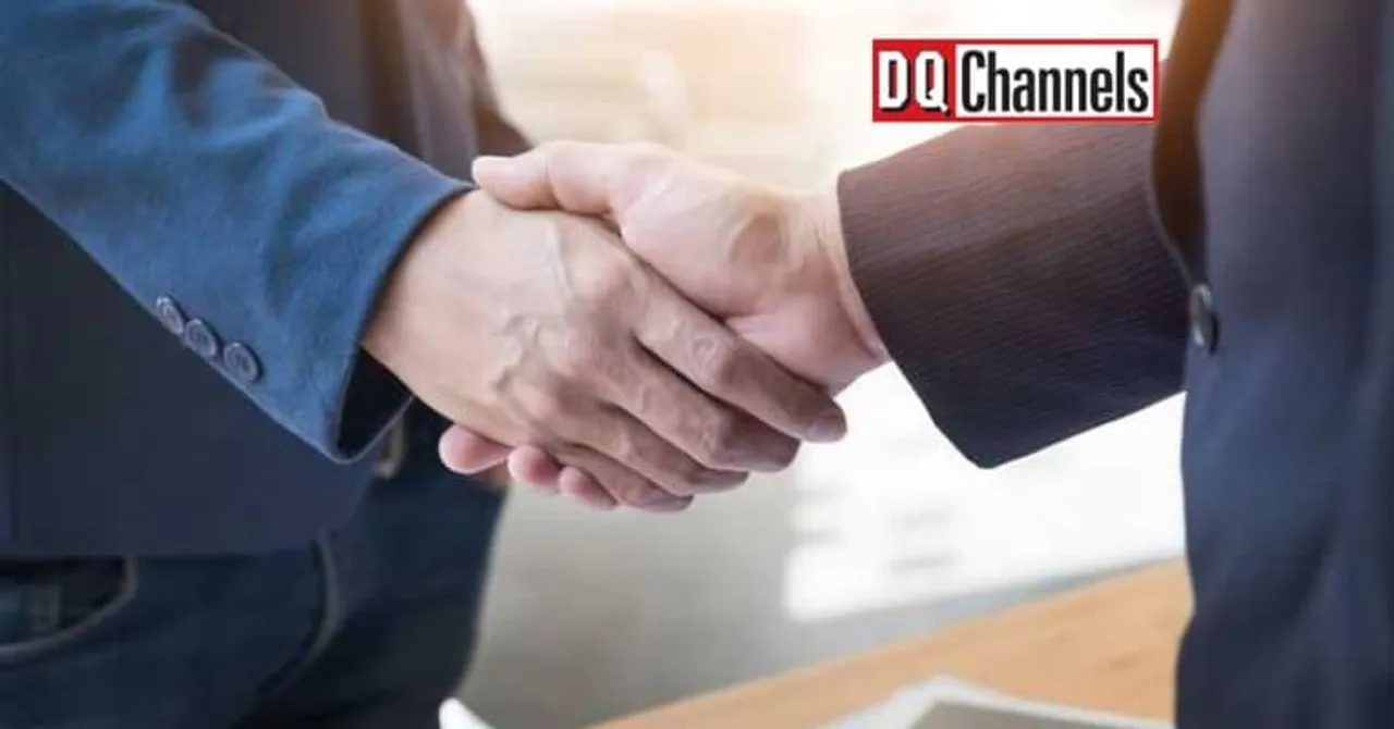 SAS Assigns Tech Data as Regional Distribution Partner1