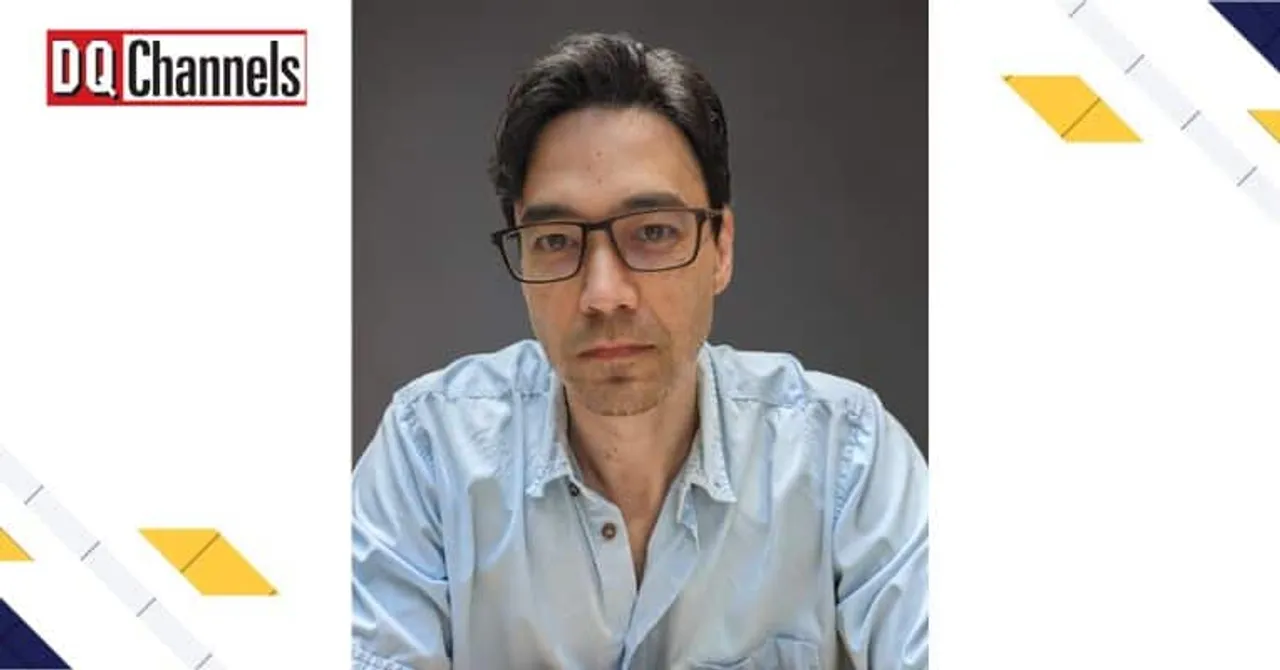 Going Cloud Native and What Portability Really Means1