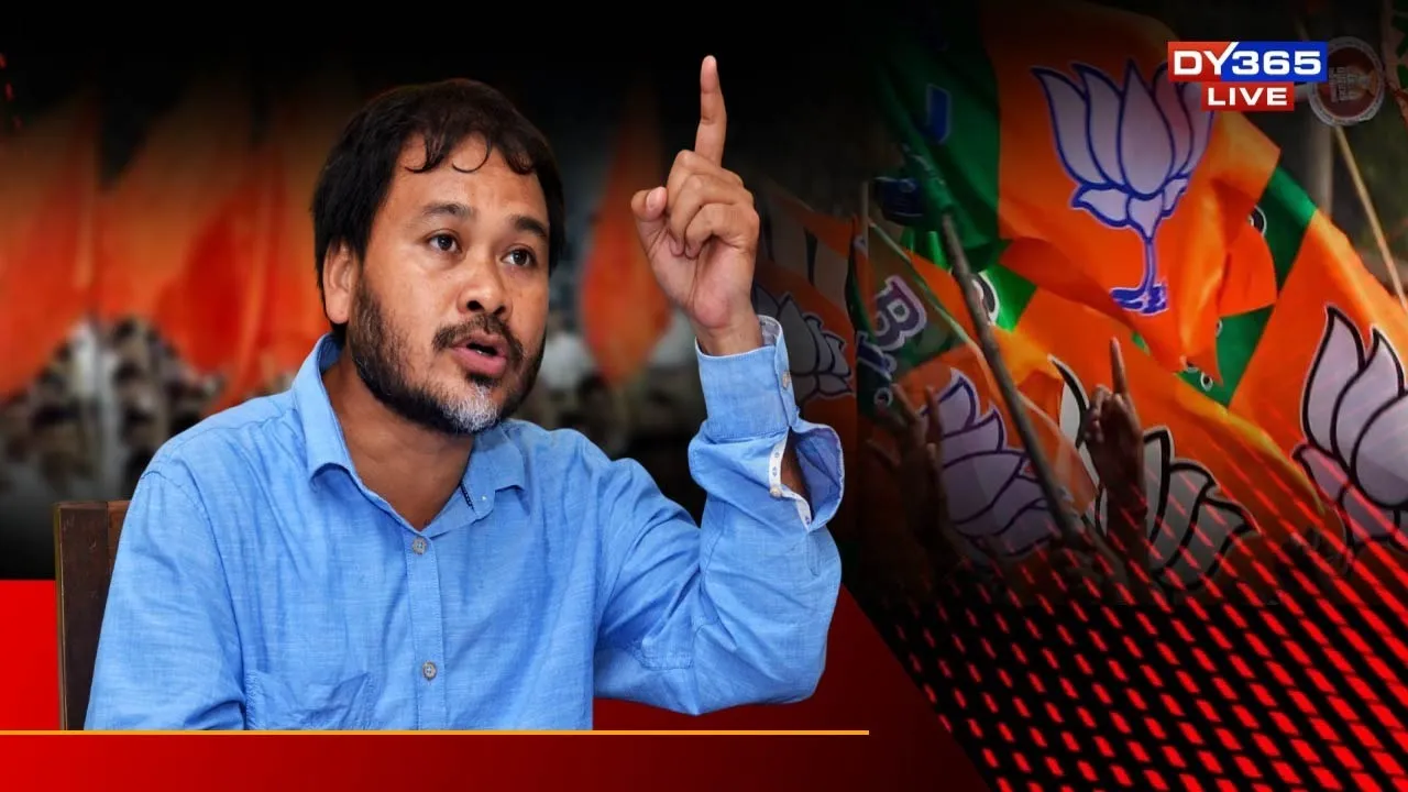 WhatsApp Image 2025-09-07 at 7.10.17 PM