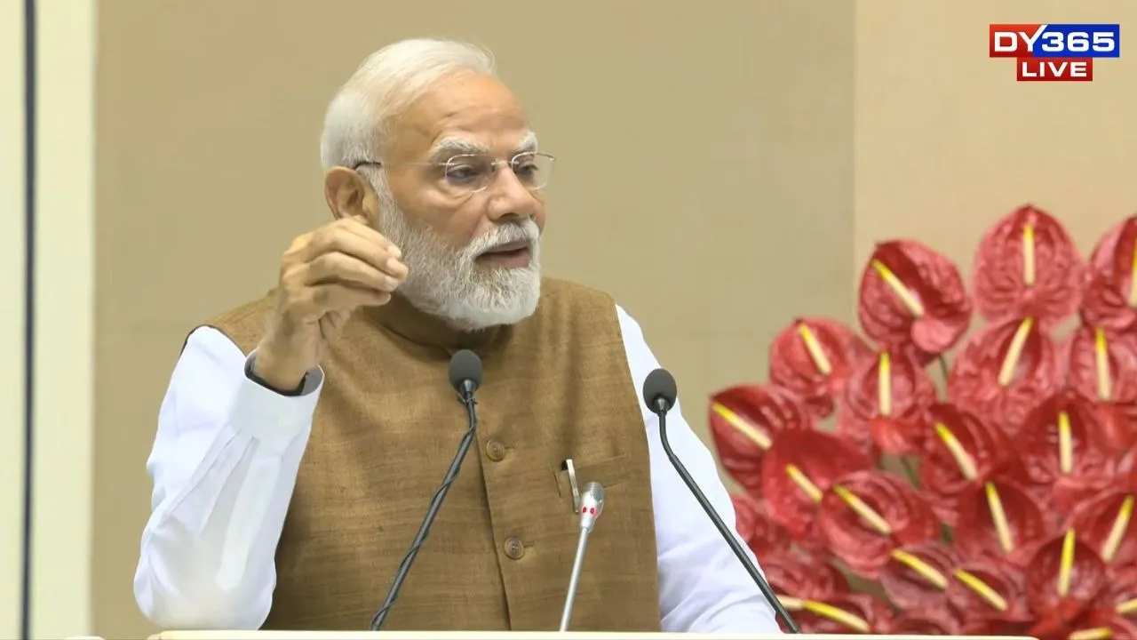 Manipur Kuki-Zo Council urges Union Territory during PM Modi's visit (1)