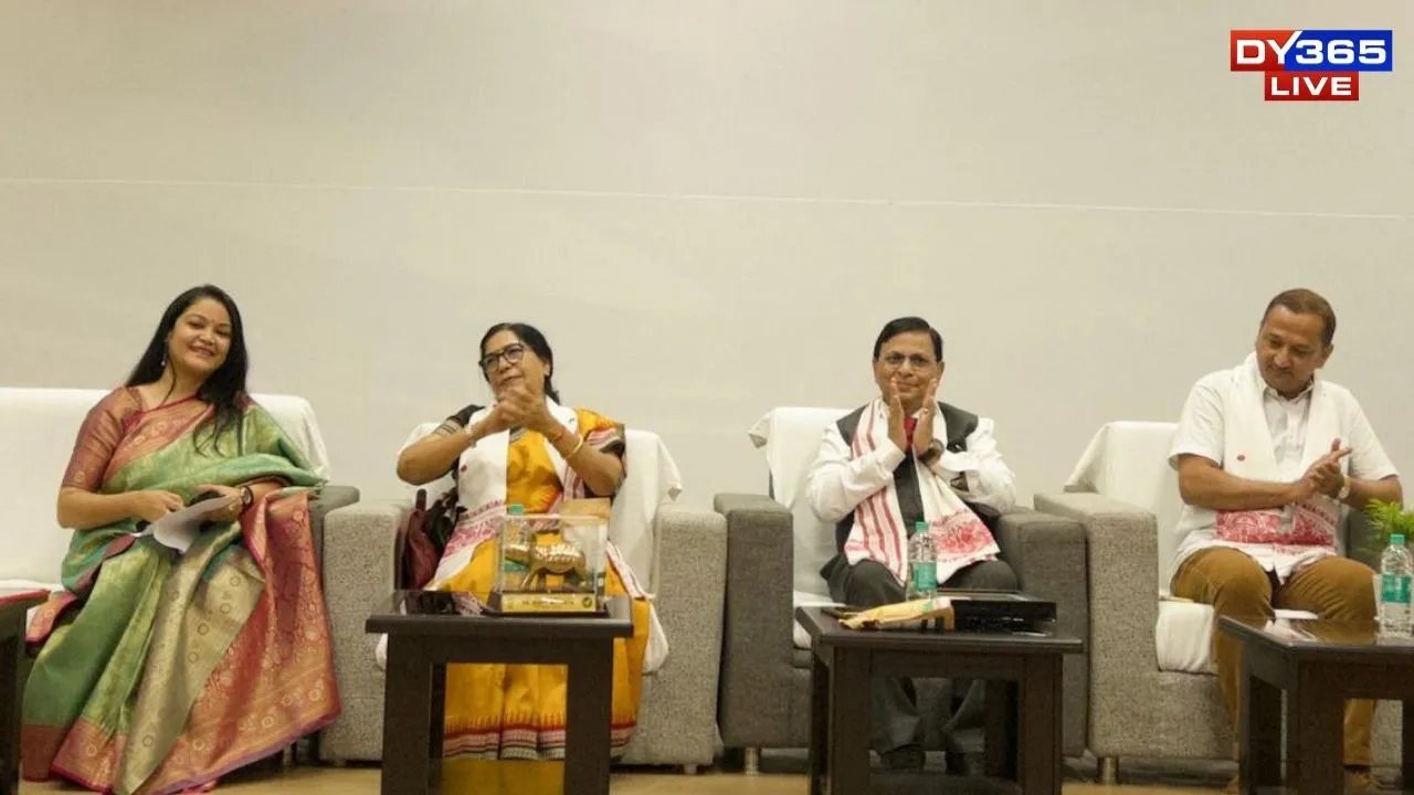Assam (11)