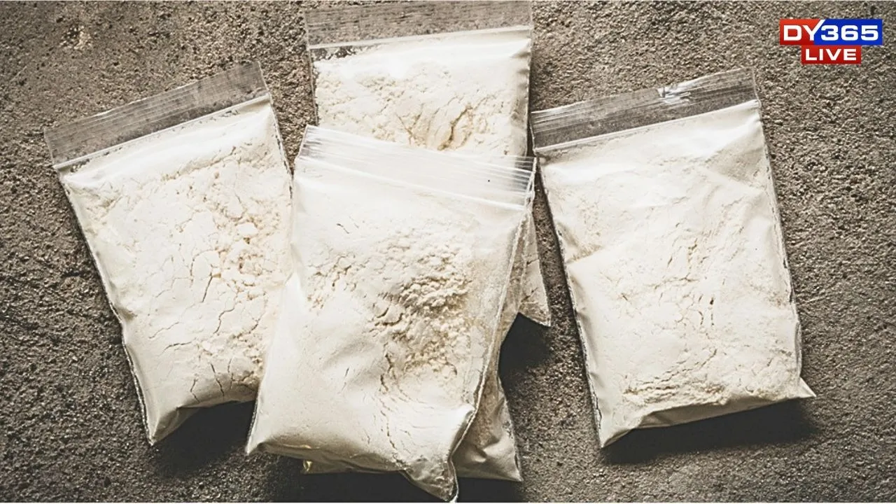 Heroin