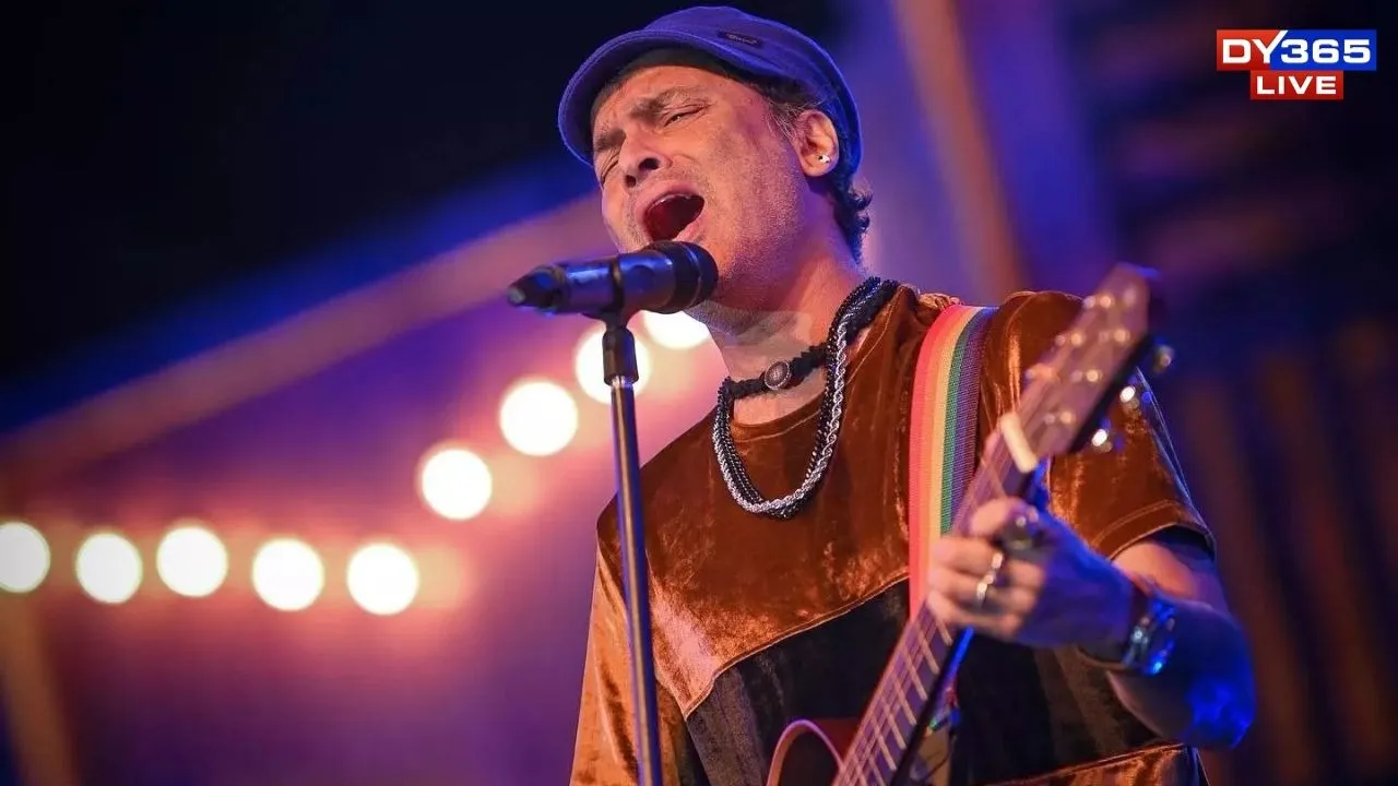 Zubeen Garg (1)