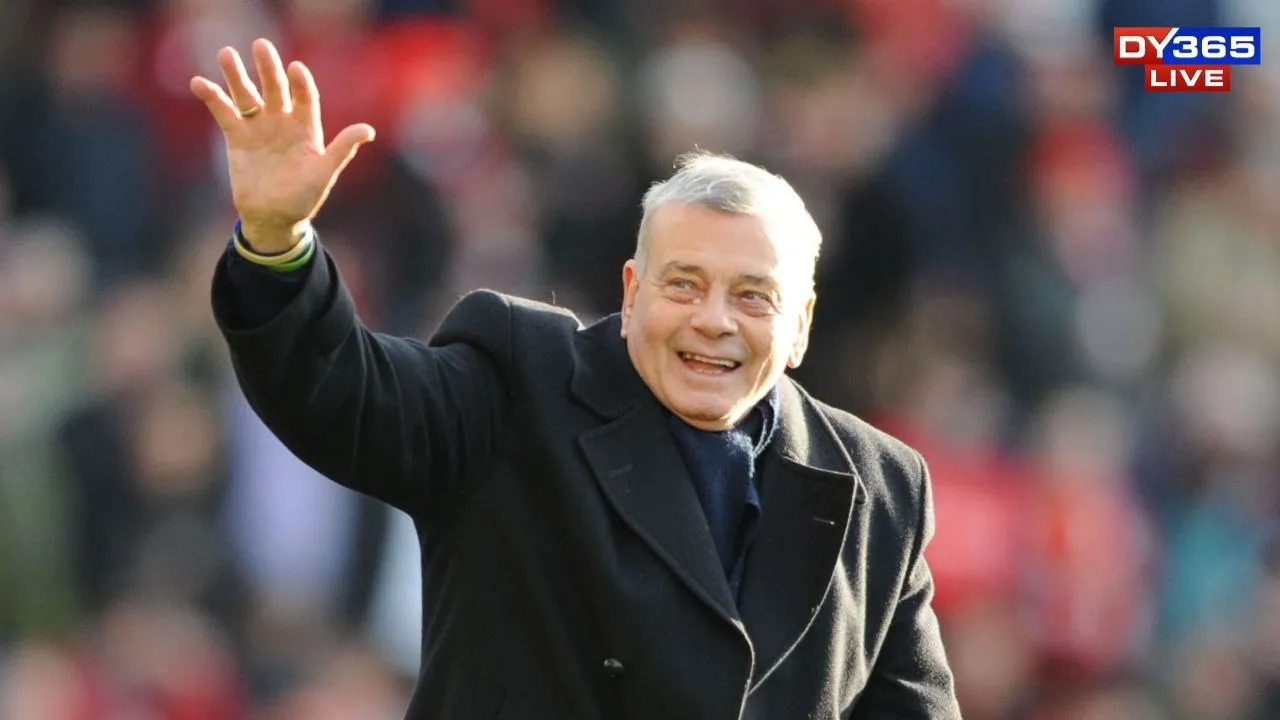 Dickie