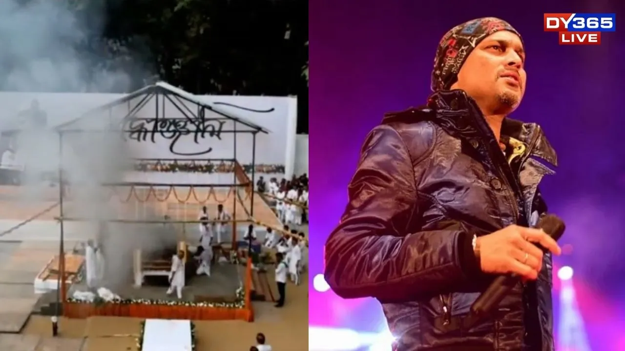Zubeen (2)