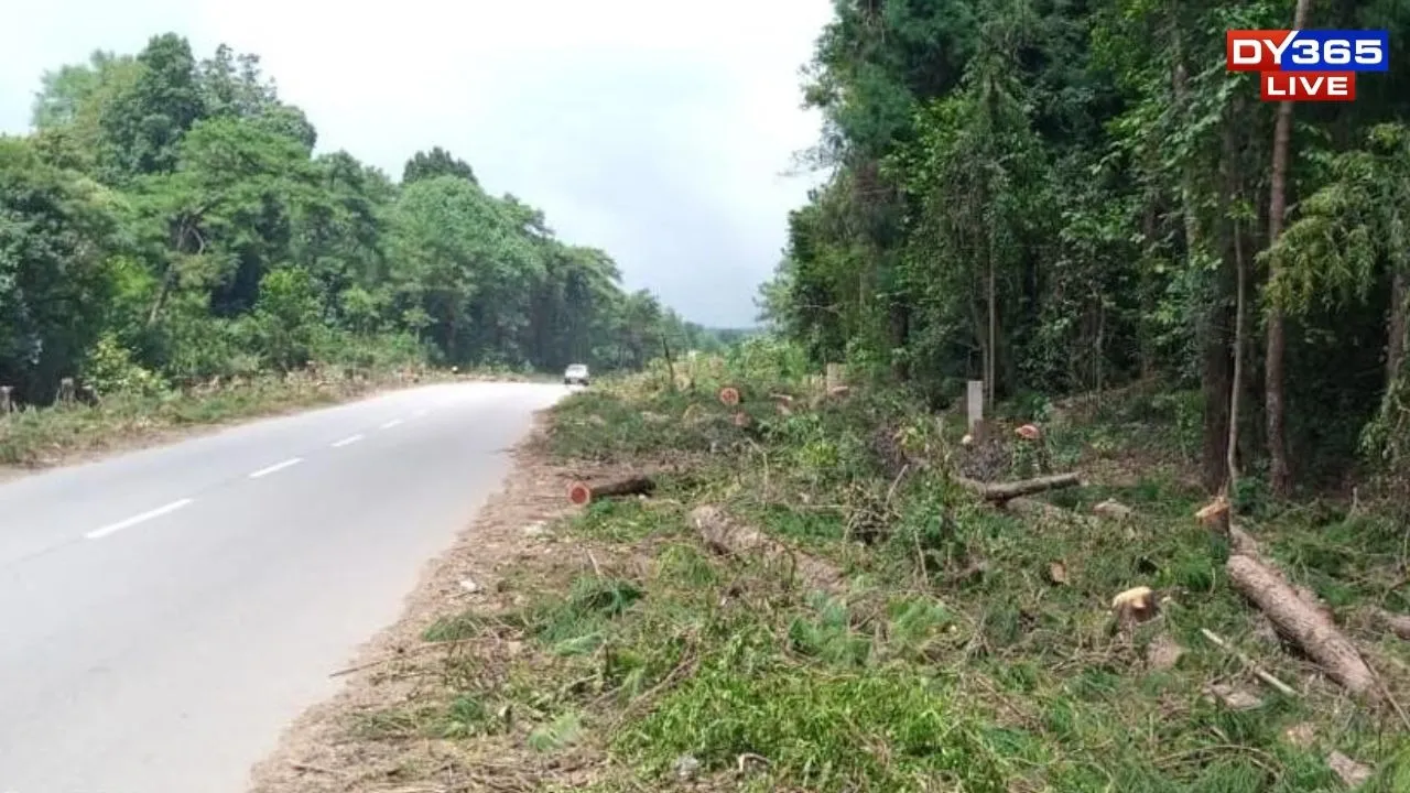 Highway
