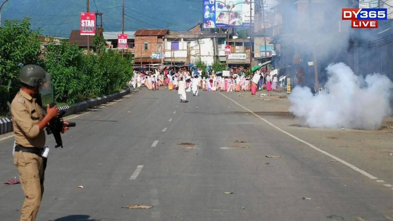 Manipur (1)