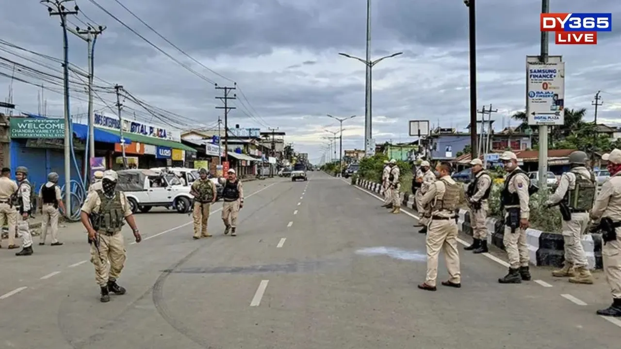 Manipur (2)