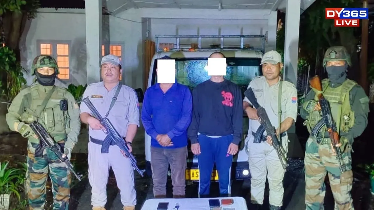 Manipur (3)