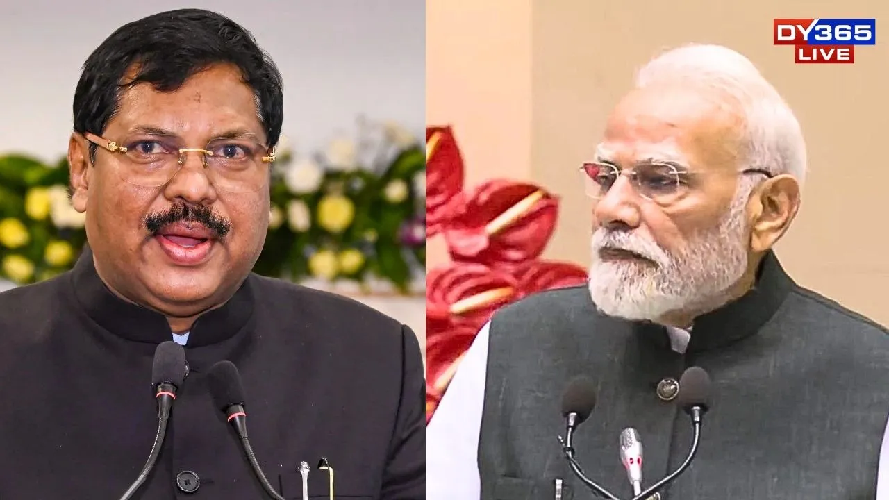 Mudi