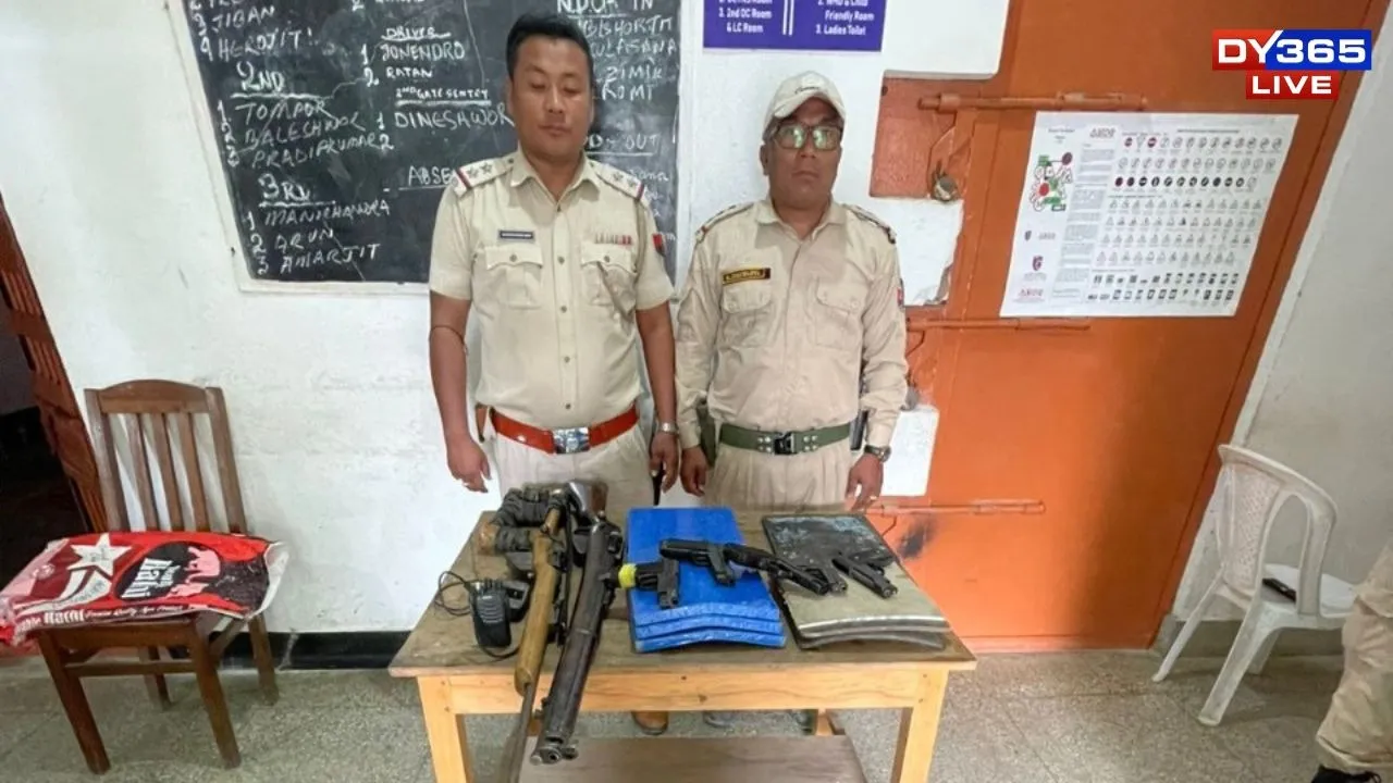 Manipur (4)