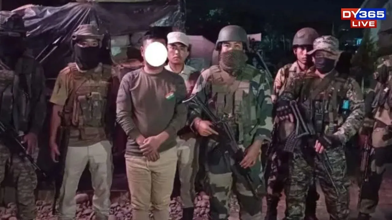 Manipur (5)