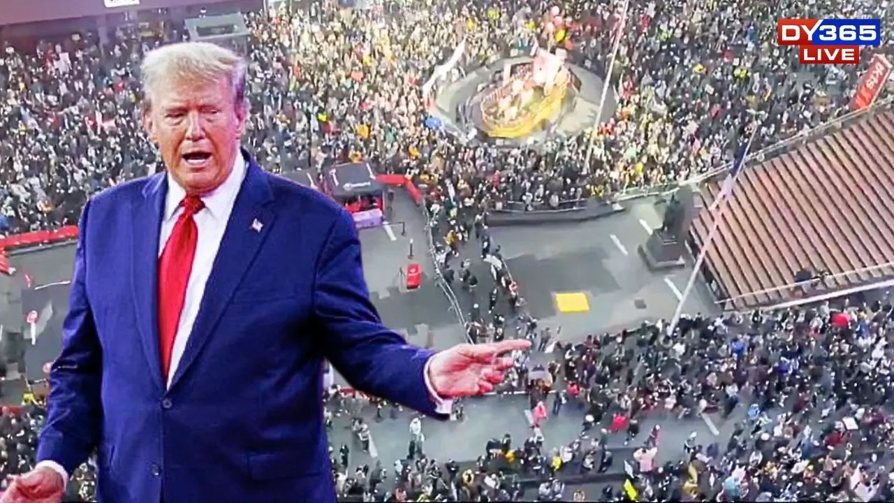 Trump (1)