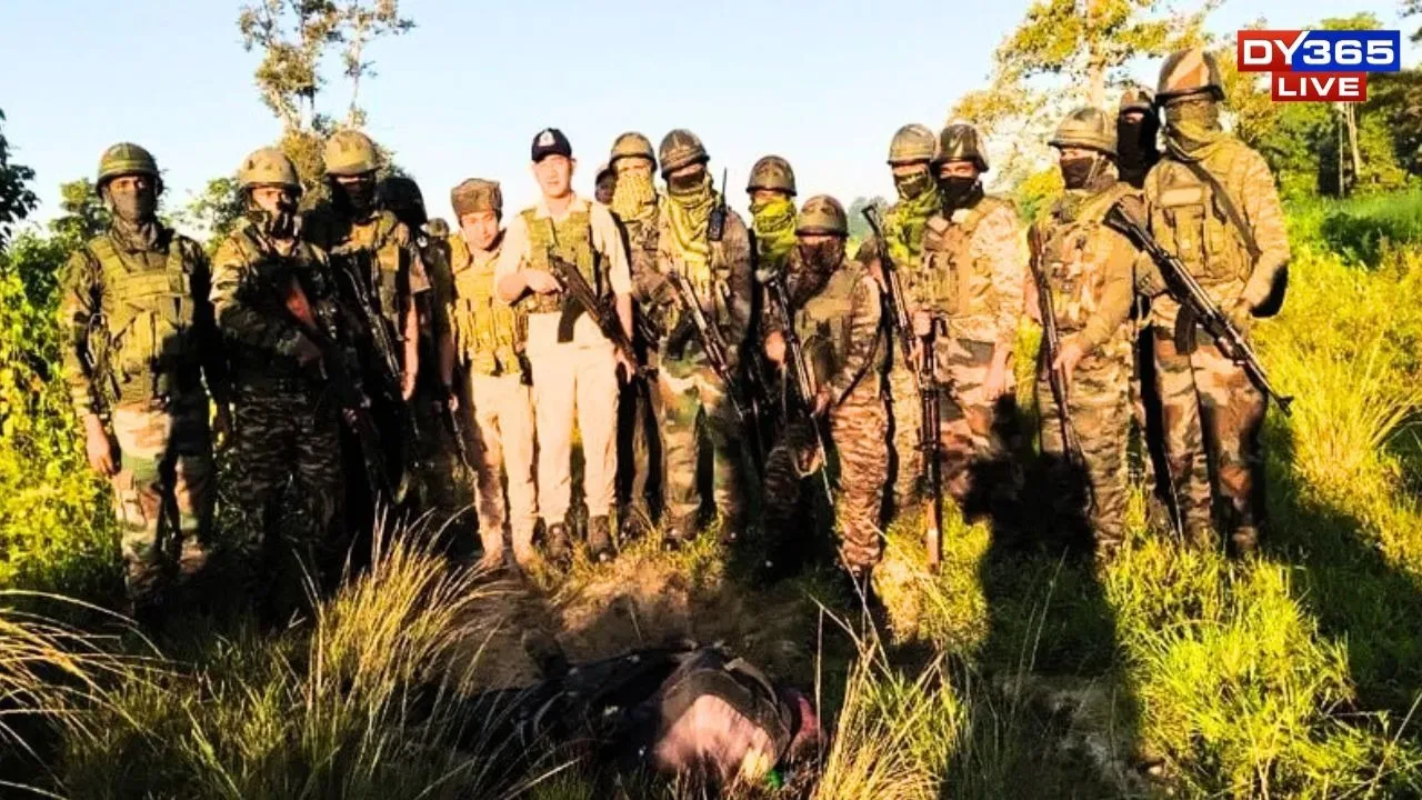 ULFA (1)