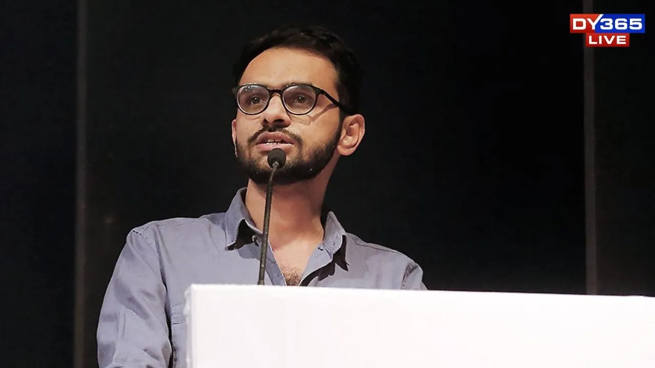 Umar Khalid (1)