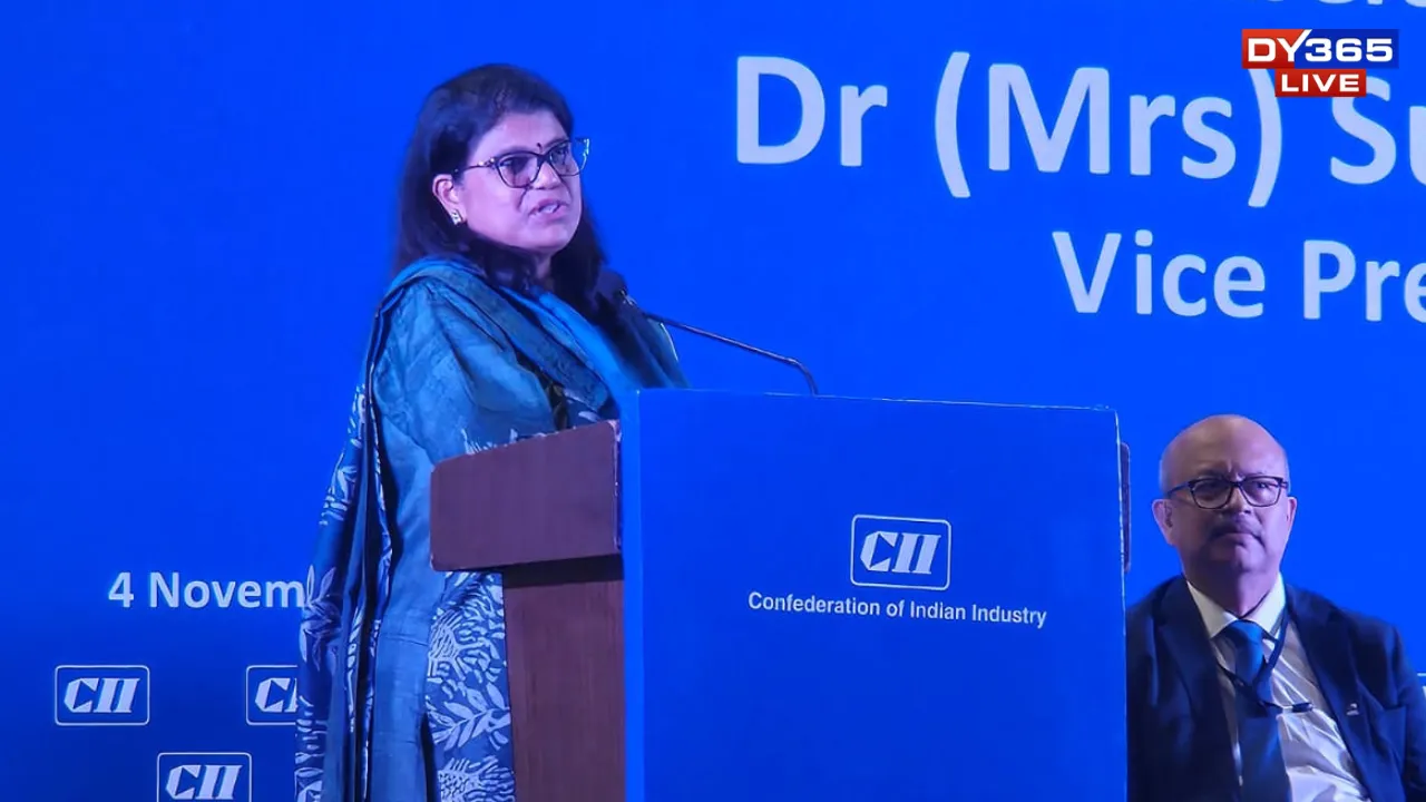 Untitled design_20251104_230407_0000