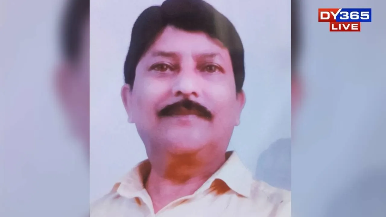 With this latest arrest, the number of fake doctors caught in Cachar so far has risen to 18