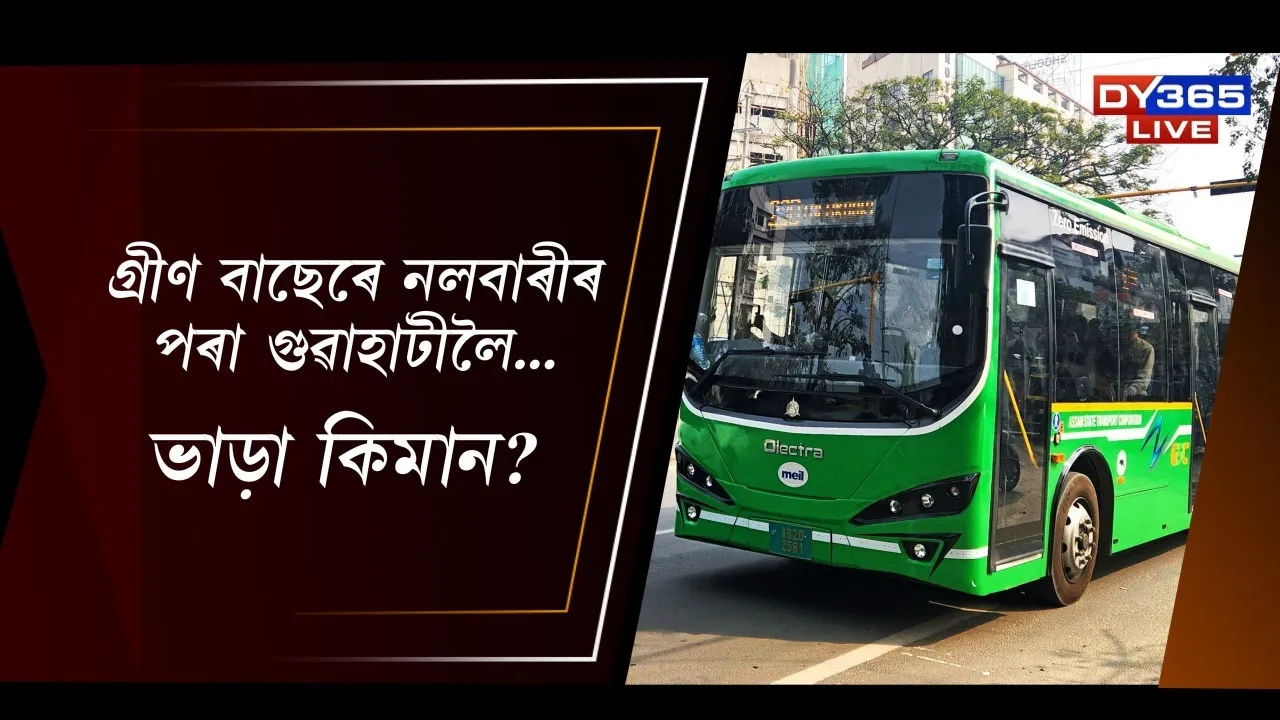 WhatsApp Image 2025-11-06 at 6.17.31 PM