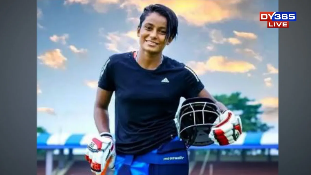  Assam govt ignored Uma Chetry? Gorkha Students’ Union expresses disappointment