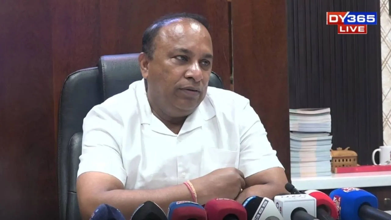 After World Cup Glory, What Kept Uma Chetry from Returning Home Sooner?