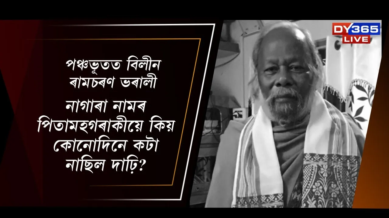 WhatsApp Image 2025-11-08 at 5.42.53 PM