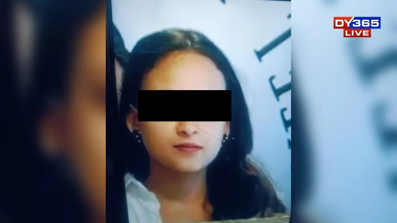 Academic Pressure Suspected as Guwahati Student Dies by Suicide