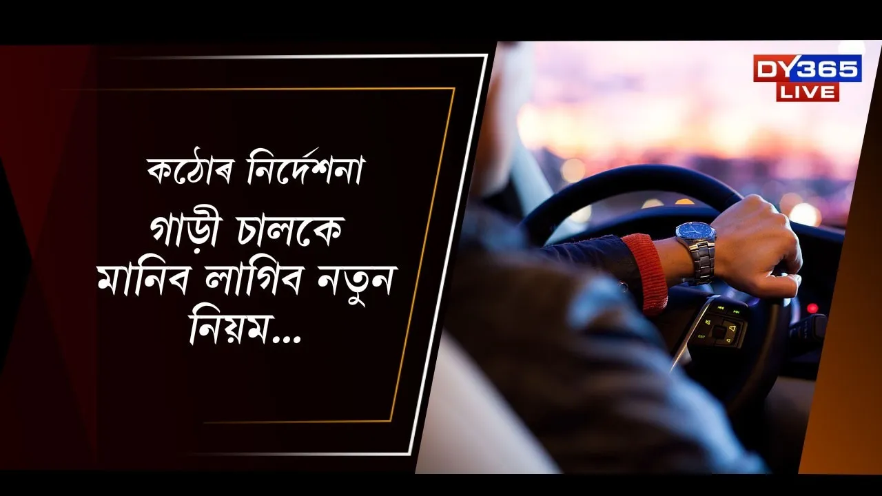 WhatsApp Image 2025-11-13 at 5.09.16 PM