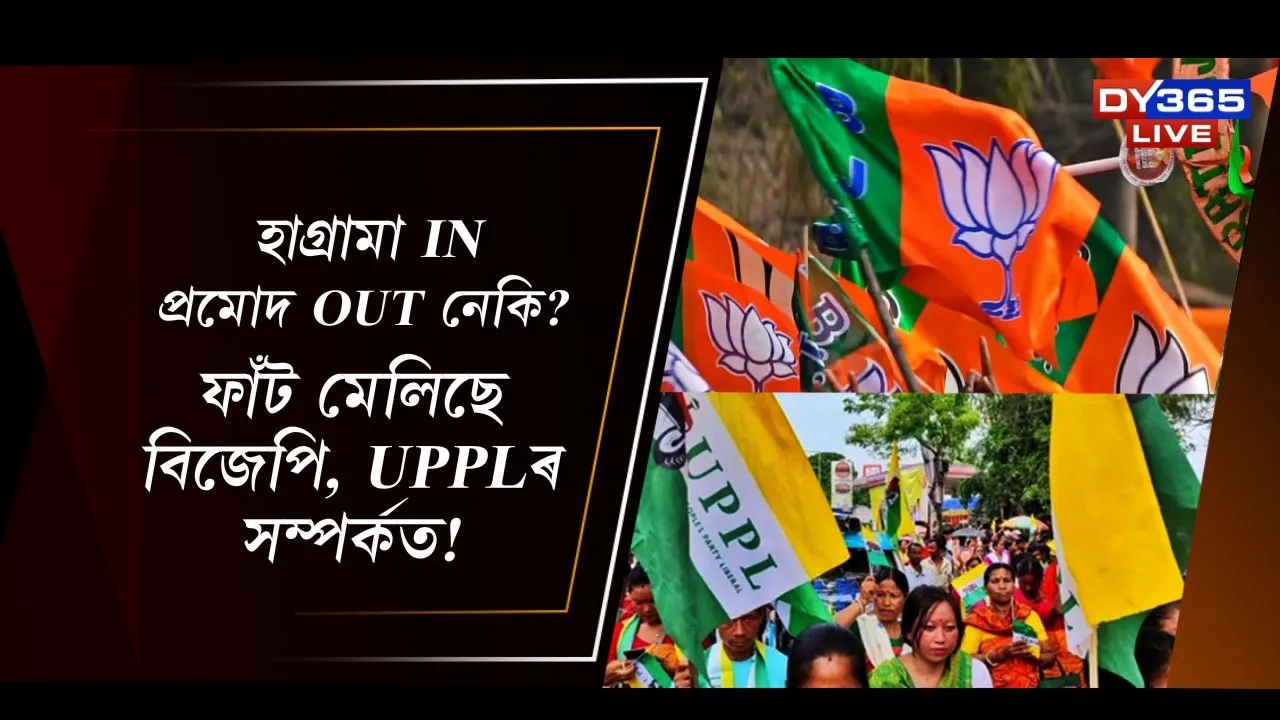 WhatsApp Image 2025-11-13 at 6.00.22 PM