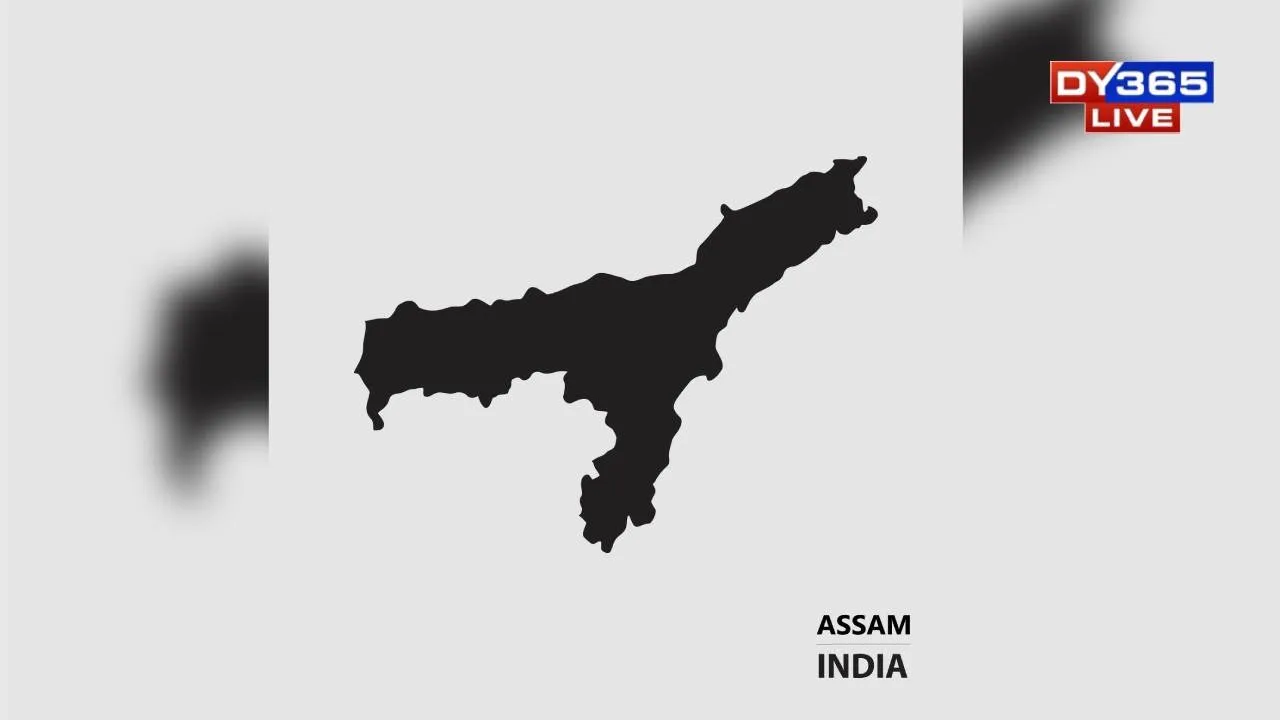 Assam Congress Sounds Red Alert on Special Revision, Points to Possible Voter Cuts