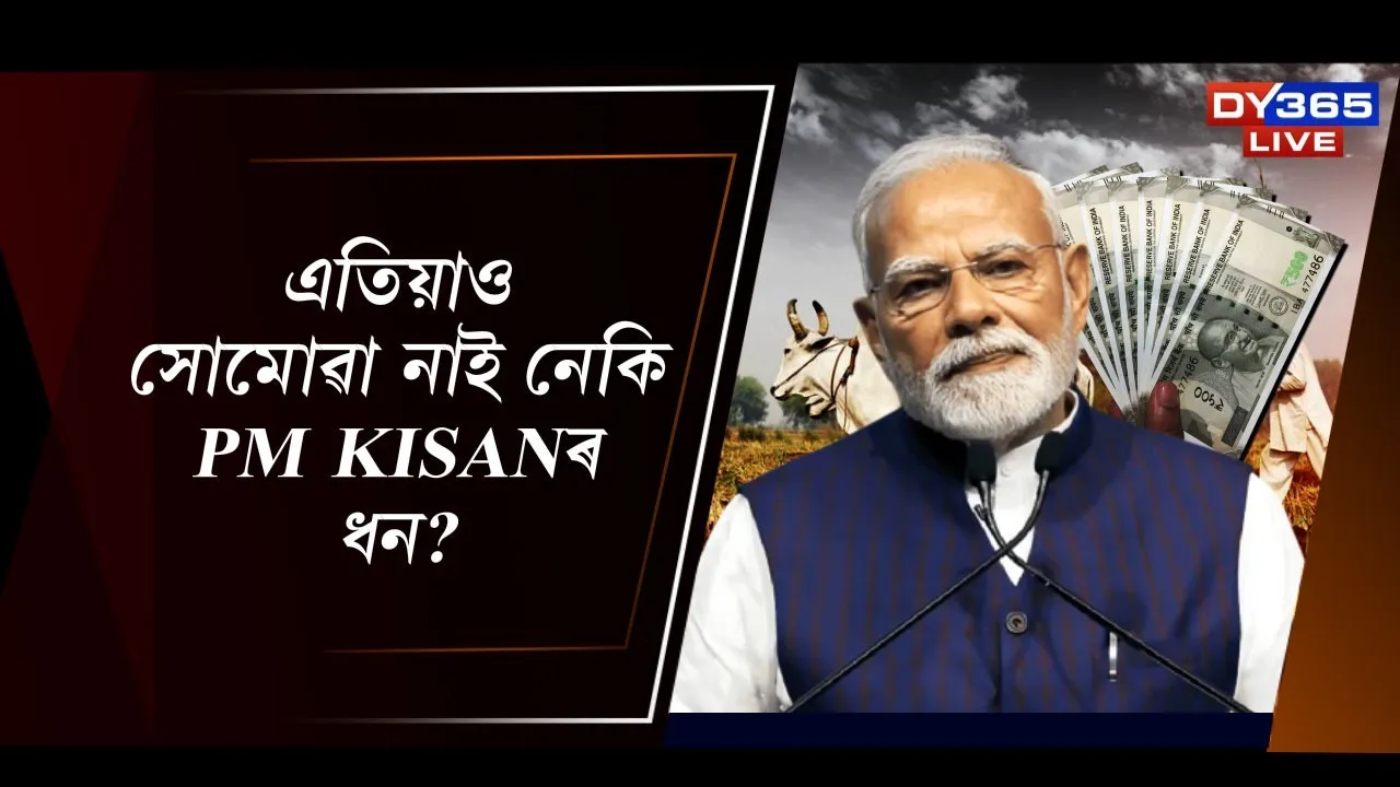 WhatsApp Image 2025-11-19 at 5.13.27 PM