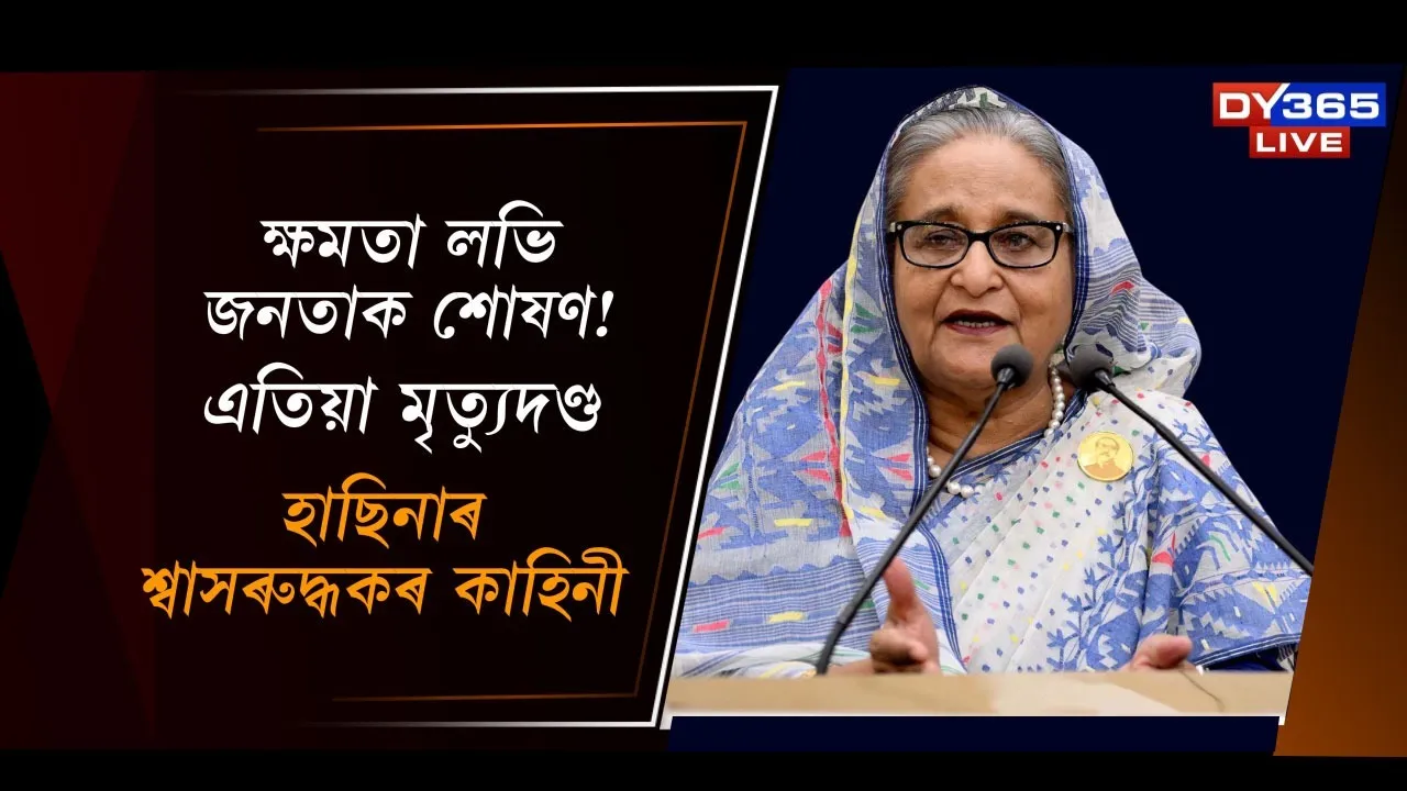 WhatsApp Image 2025-11-19 at 7.15.59 PM