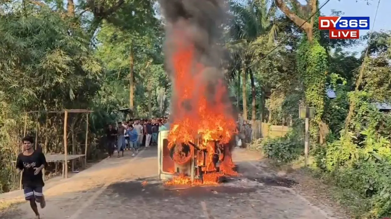 WhatsApp Image 2025-11-22 at 4.43.04 PM