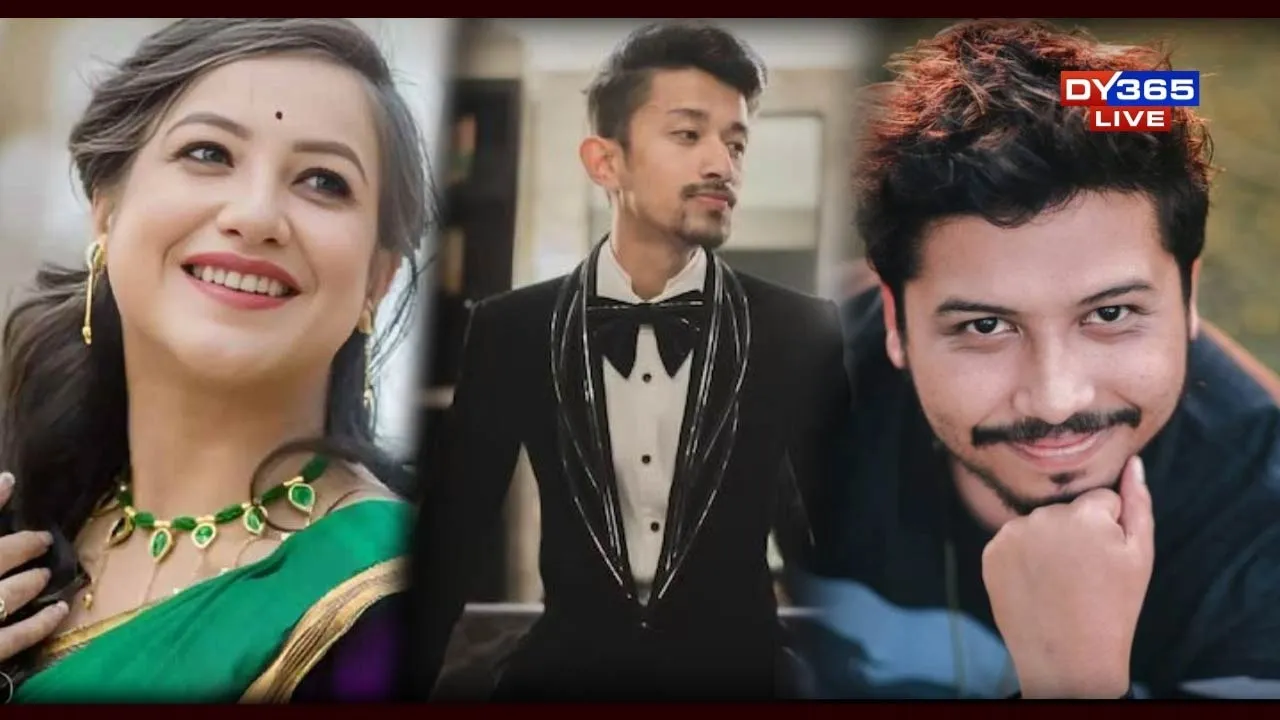 After Bail, Fresh Trouble for Sumi and Tarkik as Court Issues Travel Restrictions