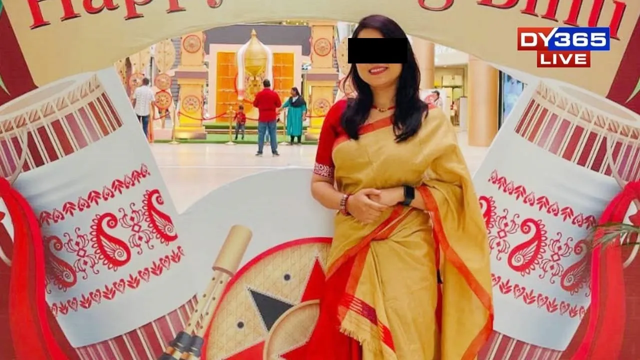 Mystery Deepens Over Journalist Ritumoni Roy’s Death; Family Yet to File FIR