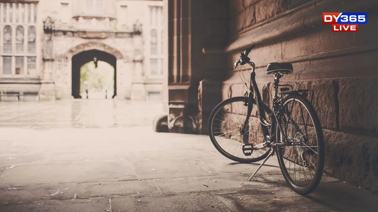  World Sustainable Transport Day: BRICS Accelerates Green Mobility as Global Motorcycle Sales Smash Records