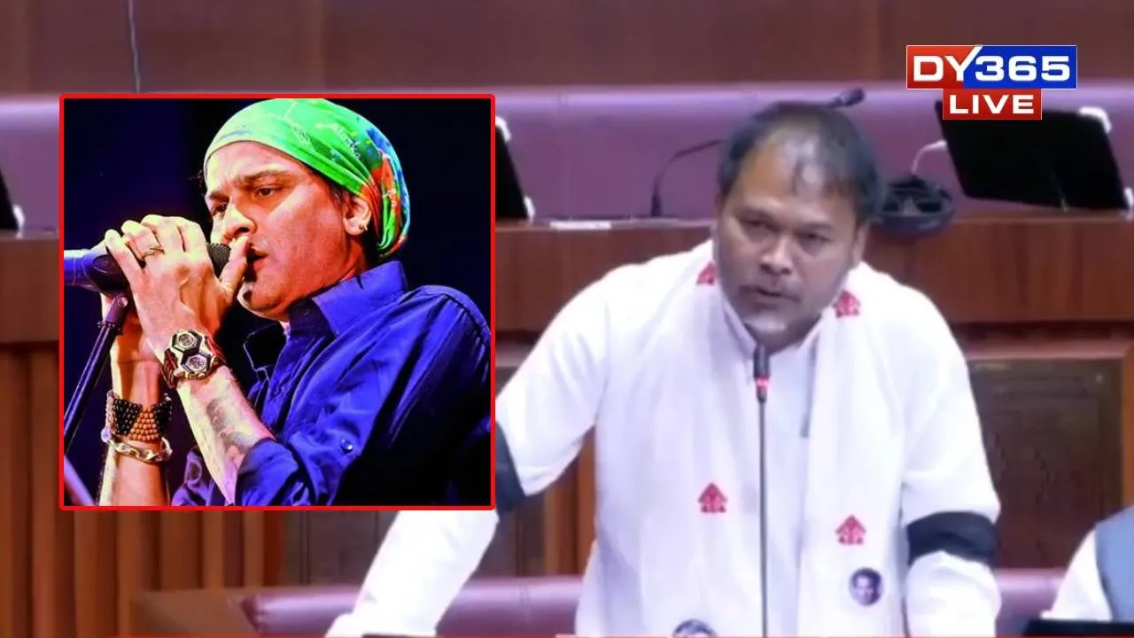 Akhil Gogoi to CM: ‘Show the Evidence or Stop Calling It Murder’