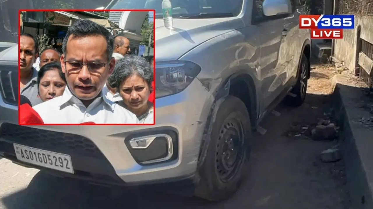 WhatsApp Image 2025-11-27 at 12.54.29 PM