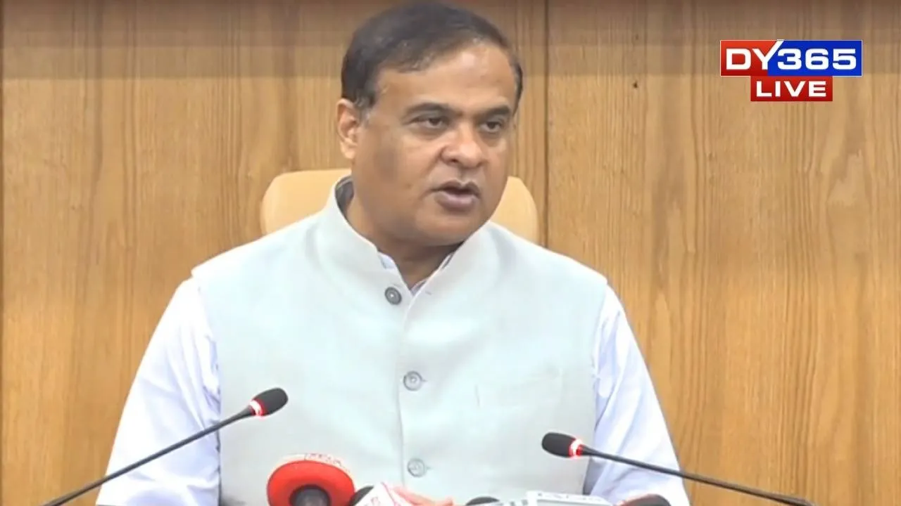 A Breakthrough for Assam’s Indigenous Groups? Cabinet Moves ST Proposal Closer to Reality