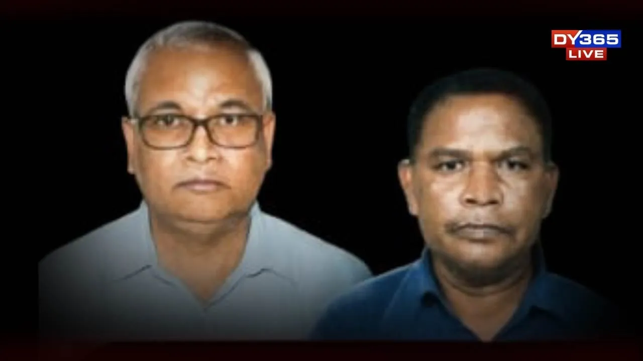  Suspected abduction by NSCN (K-Ang Mai) in Arunachal Pradesh; two individuals believed taken to Myanmar