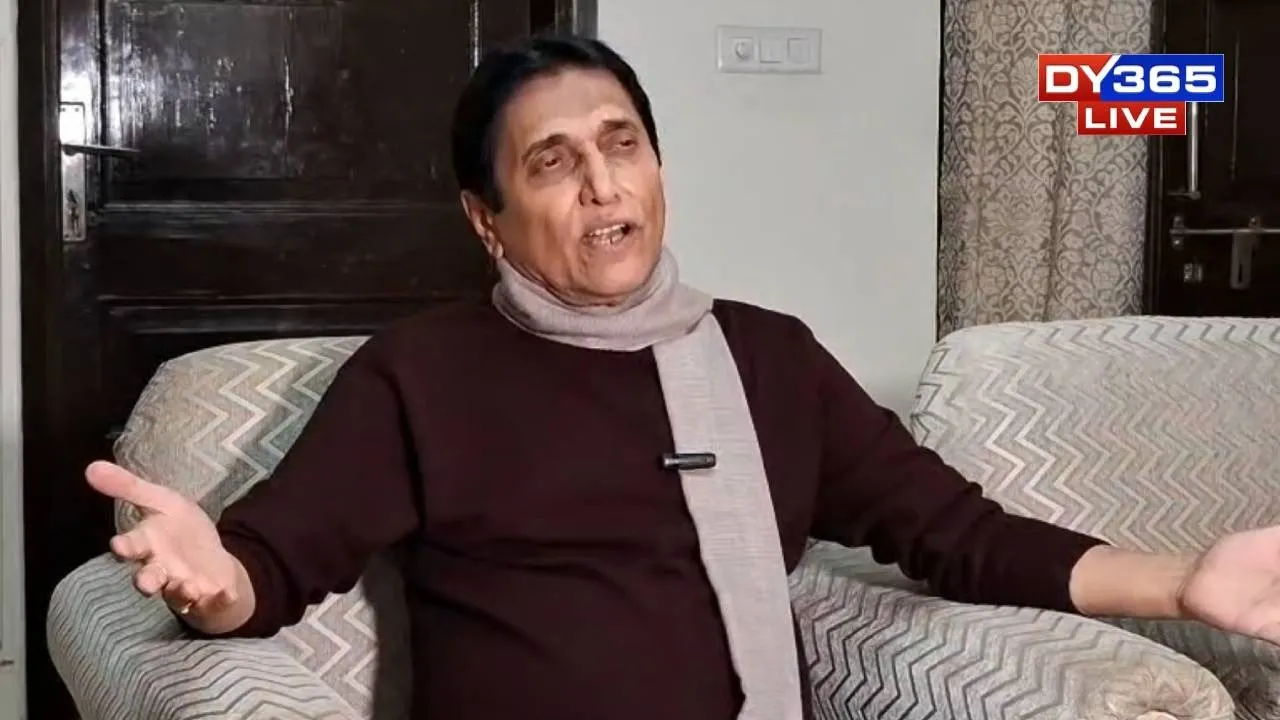 Curious Timing or Calculated Move? Assam Govt Faces Heat Over Six Communities’ ST Push