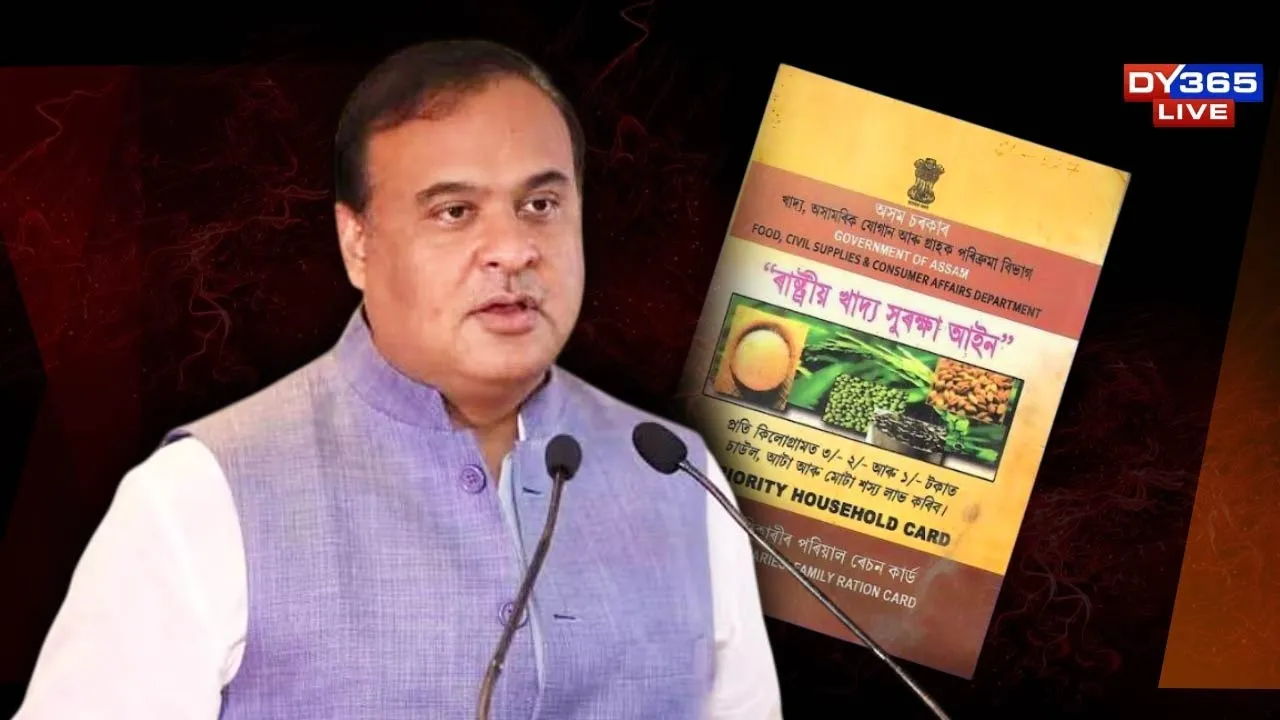  Beneficiaries must complete the collection within 10 days of the distribution window 